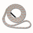 Stein OMEGA 12mm Multi Sling 1 Eye - 5m