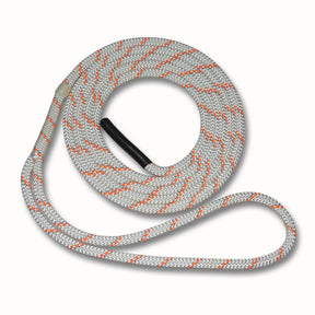 Stein OMEGA 12mm Multi Sling 1 Eye - 5m