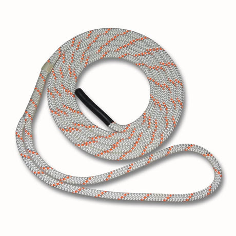 Stein OMEGA 12mm Multi Sling 1 Eye - 5m