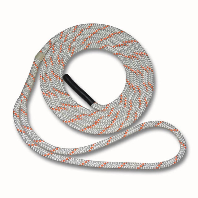 Stein OMEGA 12mm Multi Sling 1 Eye - 5m