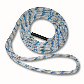 Stein OMEGA 14mm Multi Sling 1 Eye - 5m