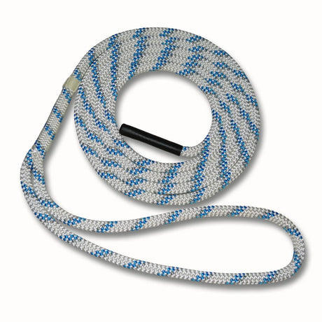 Stein OMEGA 14mm Multi Sling 1 Eye - 5m