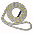 Stein OMEGA 16mm Multi Sling 1 Eye - 5m