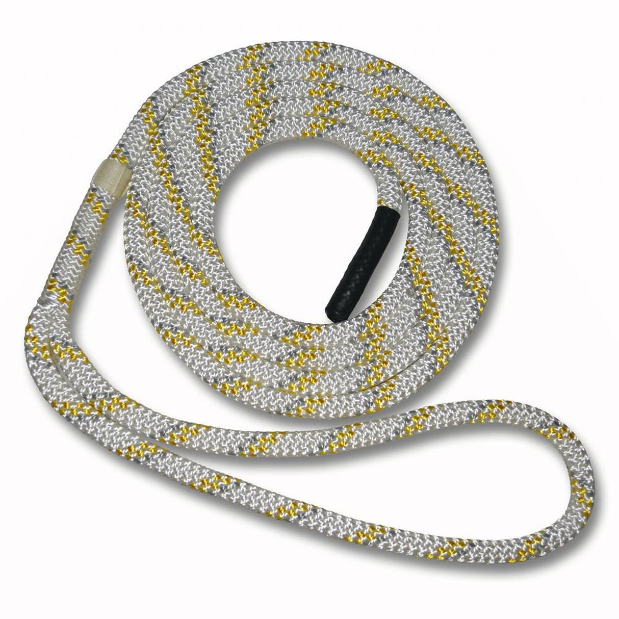 Stein OMEGA 16mm Multi Sling 1 Eye - 5m