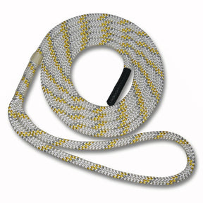 Stein OMEGA 16mm Multi Sling 1 Eye - 5m
