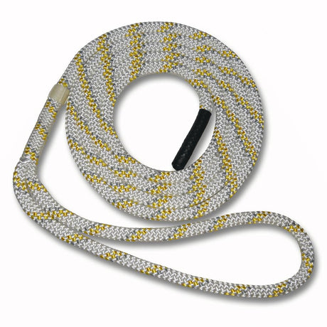 Stein OMEGA 16mm Multi Sling 1 Eye - 5m