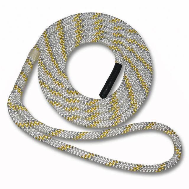 Stein OMEGA 16mm Multi Sling 1 Eye - 5m