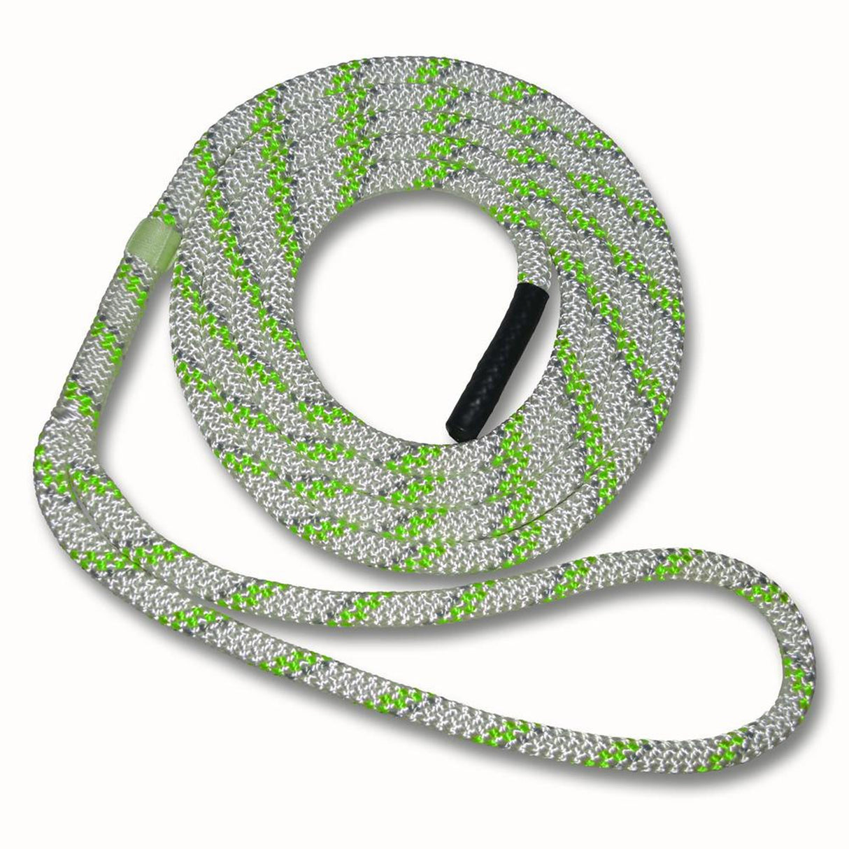 Stein OMEGA 20mm Multi Sling 1 Eye - 5m
