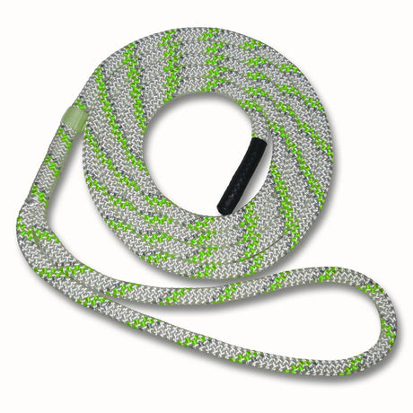 Stein OMEGA 20mm Multi Sling 1 Eye - 5m