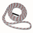 Stein OMEGA 24mm Multi Sling 1 Eye - 5m