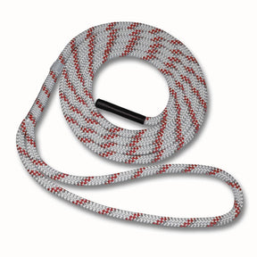 Stein OMEGA 24mm Multi Sling 1 Eye - 5m