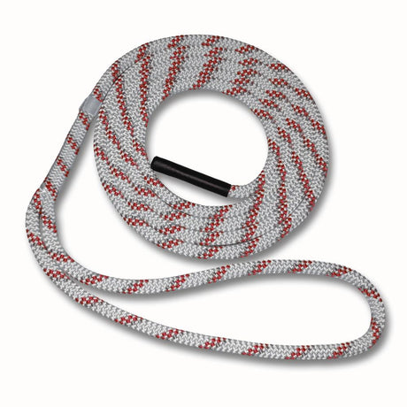 Stein OMEGA 24mm Multi Sling 1 Eye - 5m