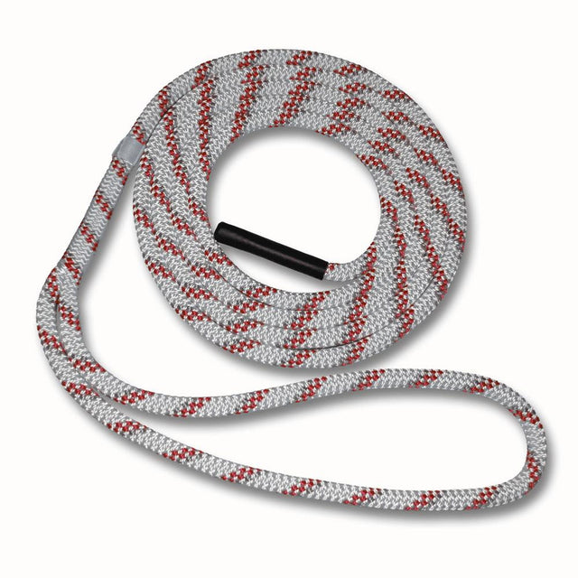 Stein OMEGA 24mm Multi Sling 1 Eye - 5m