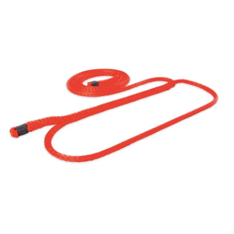 Stein OMEX-10 Loopie Sling 10mm - Max 1.5m EWL