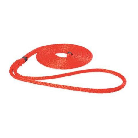 Stein OMEX-10 Spiderleg Sling 10mm - 5m