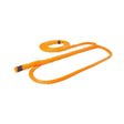 Stein OMEX-12 Loopie Sling 12mm - Max 1.8m EWL