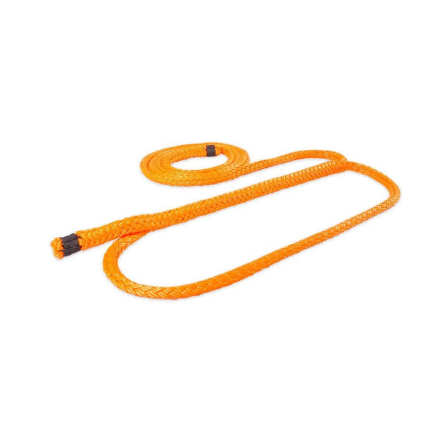 Stein OMEX-12 Loopie Sling 12mm - Max 1.8m EWL