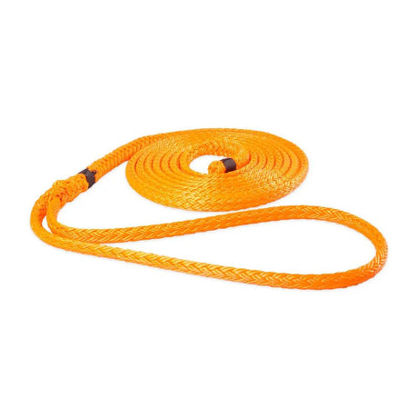 Stein OMEX-12 Spiderleg Sling 12mm - 5m