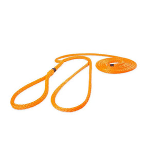 Stein OMEX-12 Whoopie Sling 12mm - 1m - 3.5m