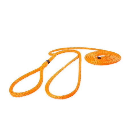 Stein OMEX-12 Whoopie Sling 12mm - 1m - 3.5m