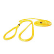 Stein OMEX-16 Whoopie Sling 16mm - 1m - 3.5m