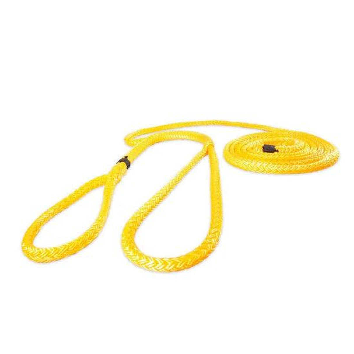 Stein OMEX-16 Whoopie Sling 16mm - 1m - 3.5m