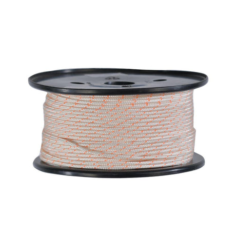 Stein Recoil Starter Cord / Rope 2.8mm x 50m