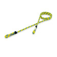 Stein SCE Lanyard (No Hardware) 9m Yellow/Blue