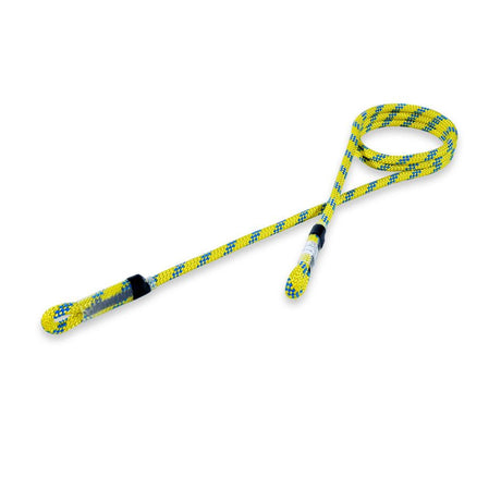Stein SCE Lanyard (No Hardware) 9m Yellow/Blue