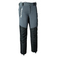Stein Sentinel Type C Chainsaw Trousers - Grey