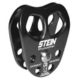 Stein Skywalker Twin Pulley - Grey