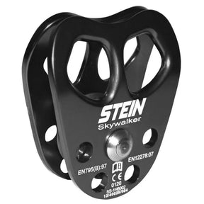 Stein Skywalker Twin Pulley - Grey