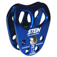 Stein Skywalker Twin Pulley
