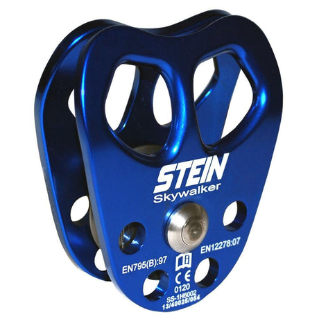 Stein Skywalker Twin Pulley