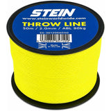 Stein Throwline Kit (Out of packaging)