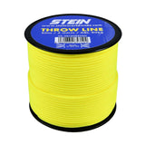 Stein Throwline Kit with Folding Cube (Out of packaging)