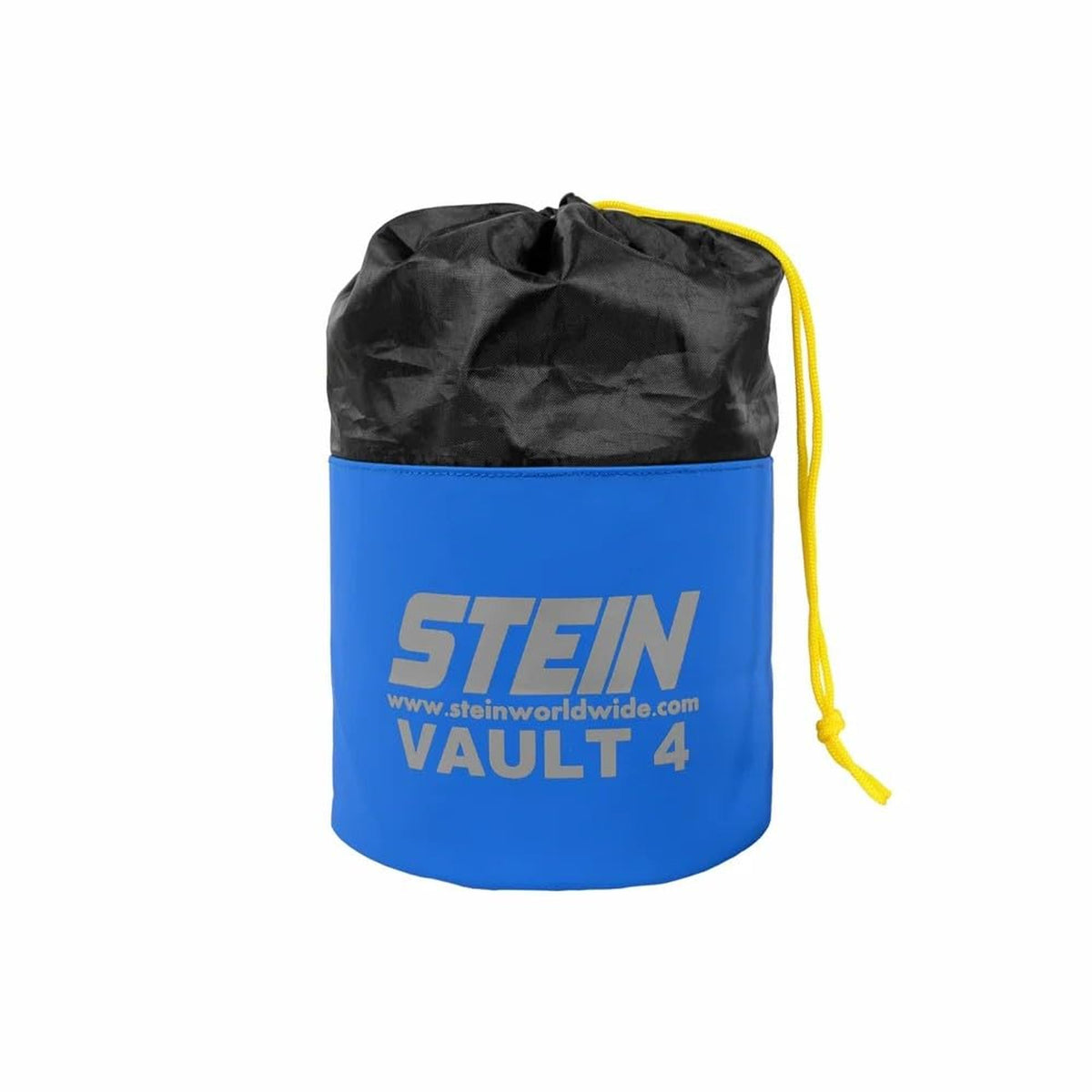 Stein Throwline Kit with Vault 4 Storage Pouch (Out of packaging)