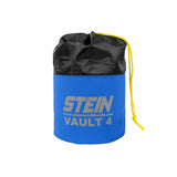 Stein Throwline Kit with Vault 4 Storage Pouch (Out of packaging)