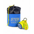 Stein Throwline Kit with Vault 4 Storage Pouch (Out of packaging)