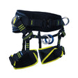 Stein VEGA Plus VS2 Arborist Climbing Harness - Size 1
