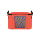 Stein Vault 15 Storage Bag - 15 Litre - Orange (slight scuffs from photoshoot)