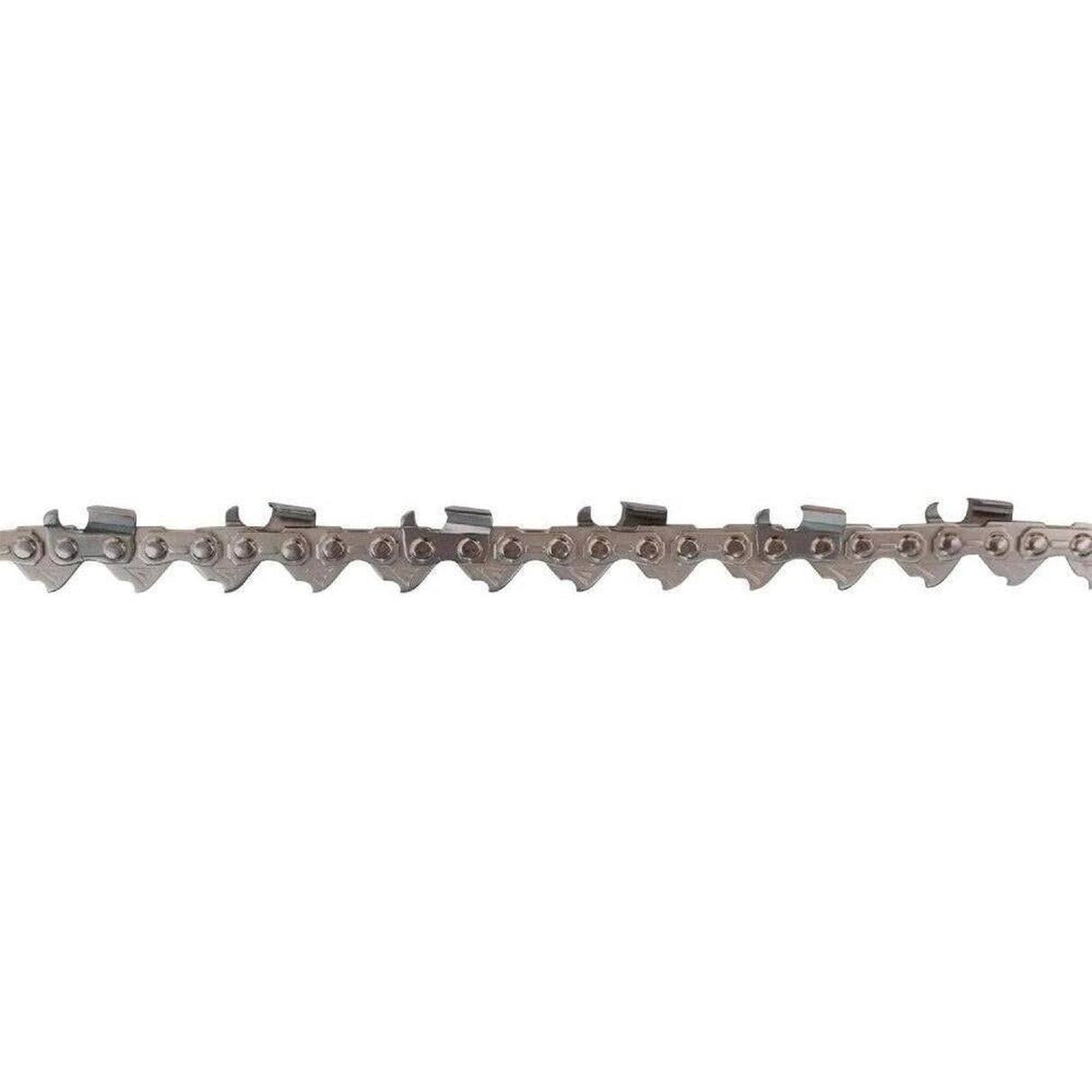 Stens 3/8" LP .043 Chainsaw Saw Chain Loop for Stihl Chainsaws - 44 Drive Links