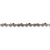 Stens 3/8" LP .043 Chainsaw Saw Chain Loop for Stihl Chainsaws - 44 Drive Links