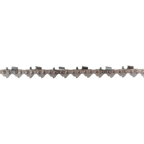 Stens 3/8" LP .043 Chainsaw Saw Chain Loop for Stihl Chainsaws - 44 Drive Links
