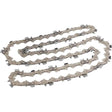 Stens 3/8" LP .043 Chainsaw Saw Chain Loop for Stihl Chainsaws - 44 Drive Links