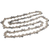 Stens 3/8" LP .043 Chainsaw Saw Chain Loop for Stihl Chainsaws - 44 Drive Links