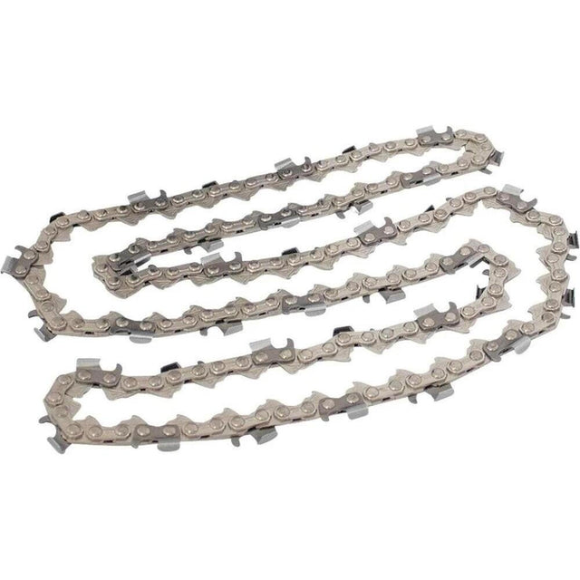 Stens 3/8" LP .043 Chainsaw Saw Chain Loop for Stihl Chainsaws - 44 Drive Links