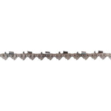 Stens 3/8" LP .050 Chainsaw Saw Chain Loop for Husqvarna Chainsaws - 45 Drive Links