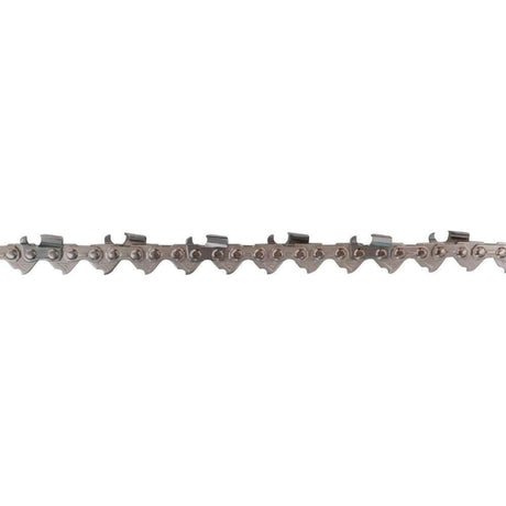 Stens 3/8" LP .050 Chainsaw Saw Chain Loop for Husqvarna Chainsaws - 45 Drive Links
