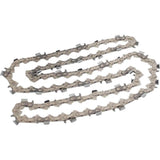 Stens 3/8" LP .050 Chainsaw Saw Chain Loop for Husqvarna Chainsaws - 45 Drive Links